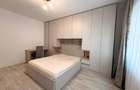 Apartament 1 cameră 44MP, etaj intermediar, bloc din 2024 în zona Podu Roș - 6