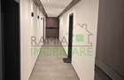 Apartament 3 camere Maurer Villas, Brasov - 11