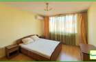 Apartament cu 2 camere de închiriat, MRS Grădinile, ECX22076 - 6
