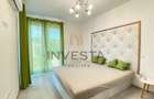 Apartament cu 2 camere de inchiriat, parcare, Pet Friendly , Centru - 5