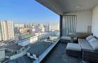 APARTAMENT DE LUX  2 CAMERE POLITEHNICA ! - 2