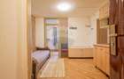 Apartament 2 camere, 40 mp, zonă centrală ISR Râșnov - 2