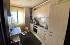 Oportunitate! Apart. cu 2 camere, Someșeni, 137000 Eur - 1