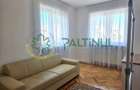 Apartament 3 camere, zona Stefan cel Mare - Biserica - 9