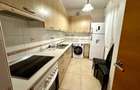 Apartament cu 2 camere | Bloc nou | Et.3/10 | Gheorgheni | Iulius Mall - 5
