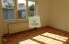 Apartament 3 camere decomandat  cu gradina proprie in Vasile Aaron - 4