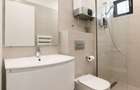Apartament 2 camere DeSilva Residence langa plaja | Mamaia Nord - 13