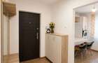 Apartament 3 camere, confort lux – Institutul de Marină | 90 mp - 10