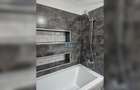 0% Comision | Apartament cu 2 camere, balcon si parcare | Buna Ziua - 9