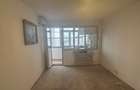 Apartament 2 Camere, Berceni, Alexandru Obregis - 1