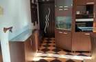 Se ofera spre inchiriere apartament 2 camere zona Tudor - 8