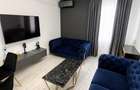 Apartament 2 camere modern de închiriat – lângă Metrou Nicolae Teclu - 2