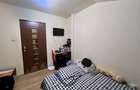 Apartament 3 camere, decomandat, 68 mp utili - Zona Dambovita COMISION 0% - 6