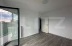 Casa noua cu design modern | 90 mp utili | Gradina 680 mp - 8