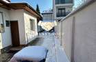 Casa 5 camere Domenii S+P - 2