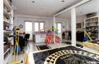 Apartament 2 Camere 1996 SUPERB pe Bd Decebal Pret EXCELENT - 2