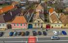 Apartament 7 camere ULTRACENTRAL in casa- Codlea! - 34