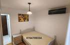 🏡 Apartament 2 camere de închiriat – Militari, Lujerului, 2 minute de metrou - 3