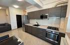 Închiriere Apartament 2 Camere Central Lazăr Residence Utilat+Mobilat - 7