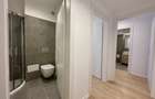 Apartament cu piscina si gradina proprie, nou, la prima inchiriere - 6