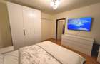 Apartament 2 camere | 67MP | Pet Friendly | Unirii - 3