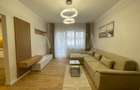 Apartament 2 camere de vanzare in Floresti - 2