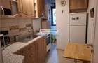 Apartament 2 camere de inchiriat Bucurestii Noi - 5