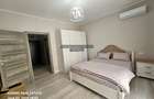 LUX! Ap3cam AVIATORII RESIDENCE - Parcare Subterana - 850 euro - 11