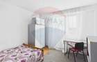 COMISION 0| Apartament 3 camere de închiriat | Spațios | Etaj 1 - 5