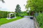 Vila de exceptie cu piscina Dambul Rotund | Teren 1000mp | 0% Comision - 4
