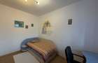 De inchiriat | Casa 5 camere | Zona Giulesti - 13