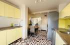 Apartament 2 camere Domenii | Bloc 1983 - 6