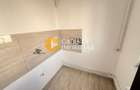 3 CAMERE - RENOVAT COMPLET- ZONA ALEXANDRU CEL BUN/ ROND 28 - 7