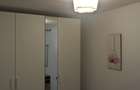 Proprietar | Garsoniera mare | 52.5 mp | Parcare | An 2010 | Doamna  Ghica Plaza - 2
