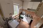 Garsonieră | Mănăștur/Almașului | 28mp | Centrală proprie/Disponibilă imediat - 12