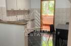Apartament cu 2 camere zona Soarelui - 3