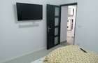 duplex, Nord - 9