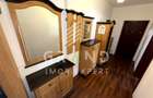 2 camere | Balcon | Etaj 3/4 | Orientare Est | Zorilor – UMF - 20