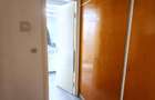 Apartament 3 camere Cornișa | 65 mp | 2 balcoane | 4 min UMFST | Comis - 7