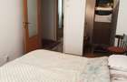 Apartament 3 camere, locatie o oaza de liniste, centrala termica proprie - 7