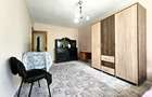Vanzare apartament 3 camere Drumul Taberei / Al. Meseriasilor - 2