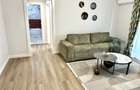 APARTAMENT 2 CAMERE | 1 Baie | 1 Balcon | 56 mp | RENOVAT TOP I ETAJ 2 I CETATE - 11