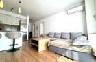 Apartament cu 2 camere - FSEGA - Iulius Mall - garaj inclus - 7