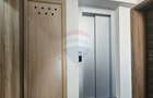 0% Comision | Garsoniera Lux | 40 mp | Rulmentul Tractorul - 12