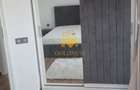 3 camere open-space, Parcare, Zona Fabricii, Piata Oser, Hornbach - 2