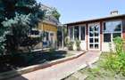 Casa 6 camere de vanzare in Iris, Cluj Napoca - 12