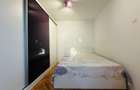 Apartement 2 camere, mobilat si utilat -zona Piata Doina - 5