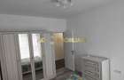 3 Camere de inchiriat | Exigent Plaza - F5| Centrala | 2 Bai | Parcare - 4
