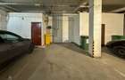 Apartament 3 camere - Clucerului /Arcul de Triumf | Bloc 2008 | Loc de parcare - 12