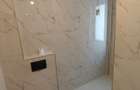 Ocazie: apartament 2 camere La stejari  - 6